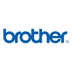 https://www.brother.co.uk/