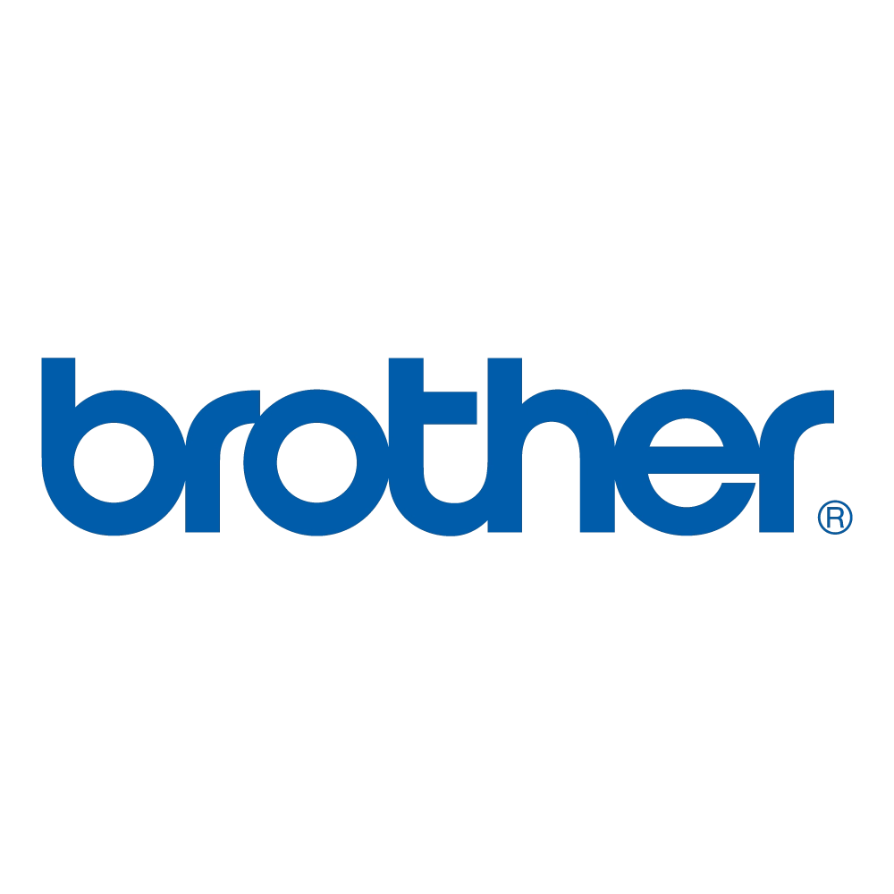 https://www.brother.co.uk/
