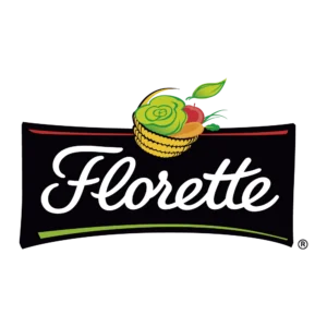 Florette