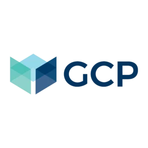 GCP