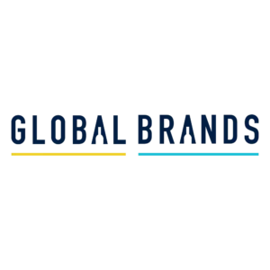 Global-Brands-New-Logo