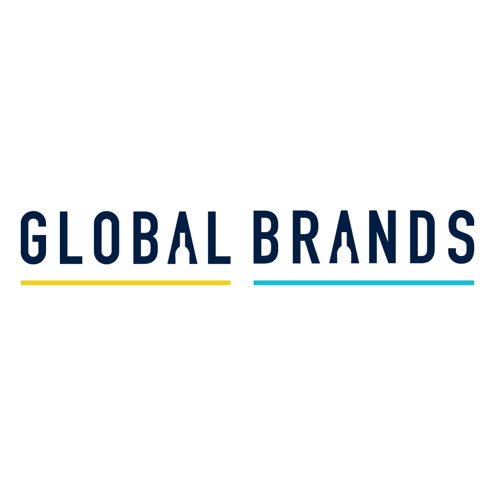 Global-Brands-New-Logo