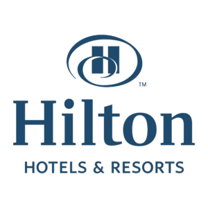 Hilton