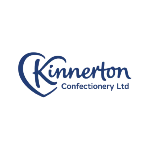 Kinnerton