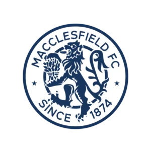 Macc-FC-New-Logo