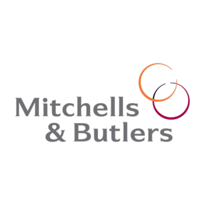 Mitchells-&-Butlers-New-Logo