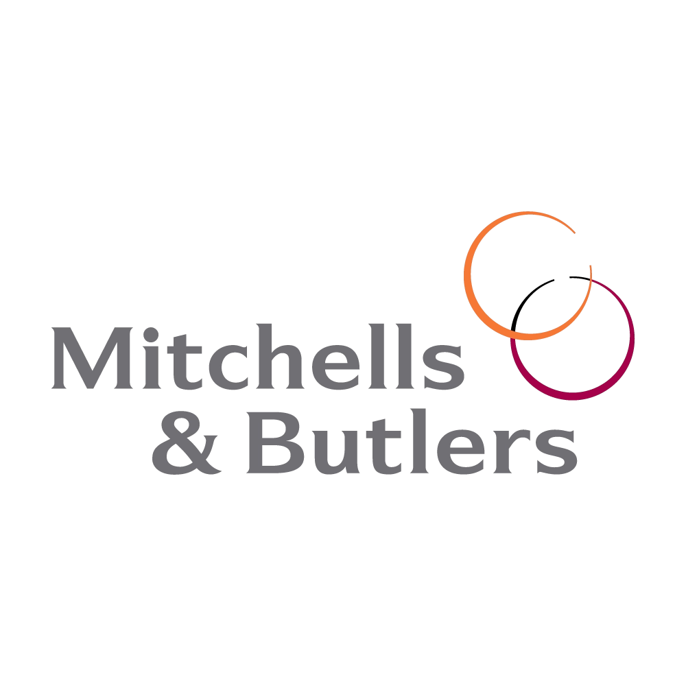 Mitchells-&-Butlers-New-Logo