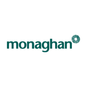 Monagahan