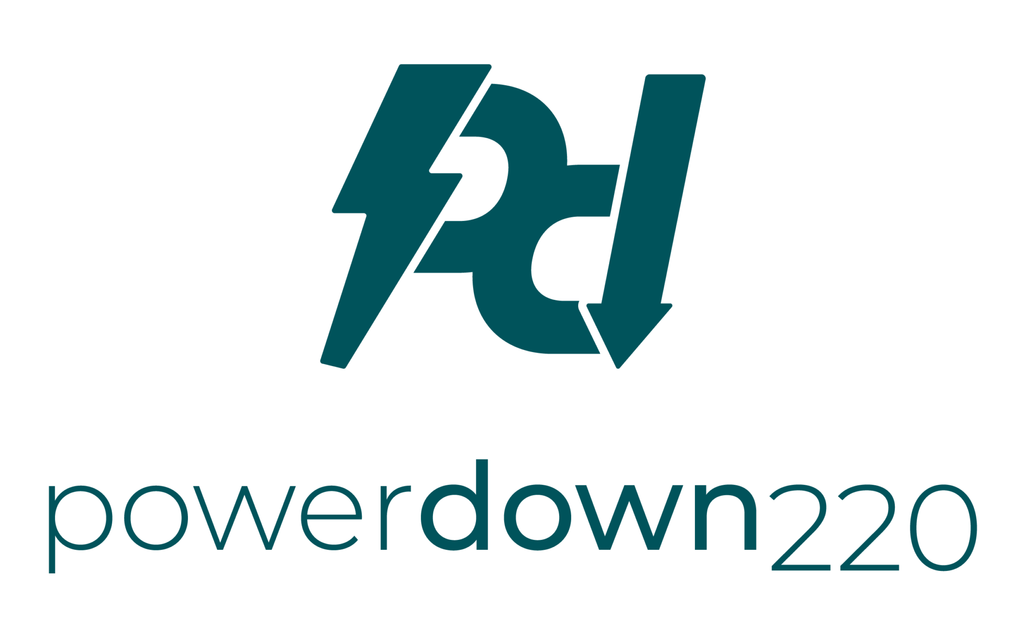 Understanding Voltage Optimisation UK | Powerdown220