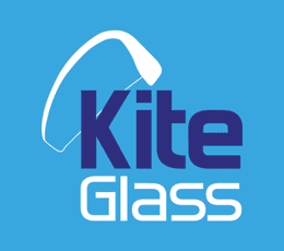 Kite Glass