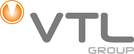 VTL Logo