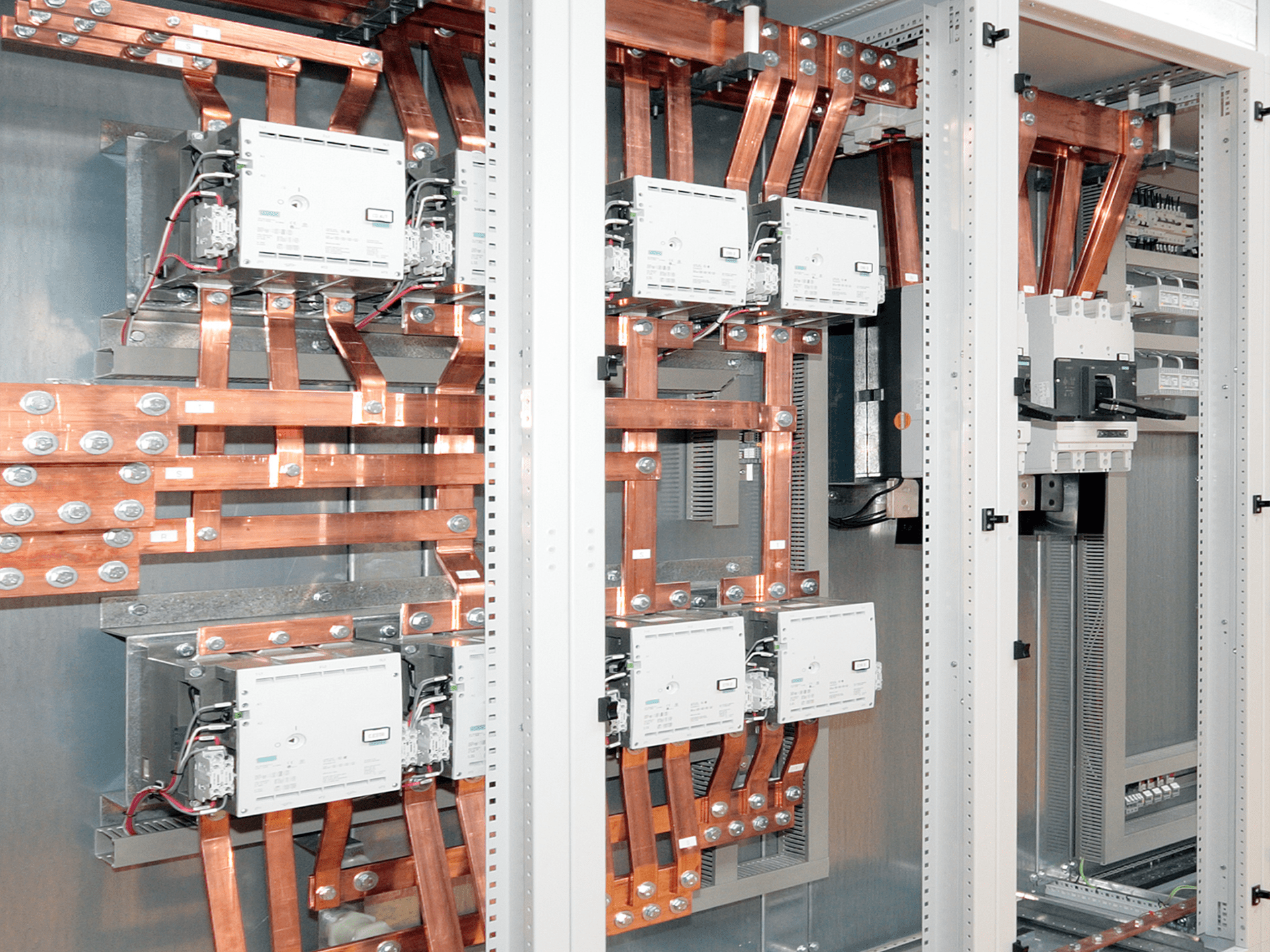 Why is voltage optimisation important?