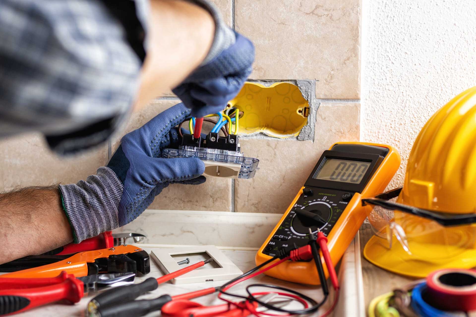 voltage optimisation helping businesses to decarbonise