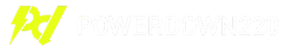 Powerdown220