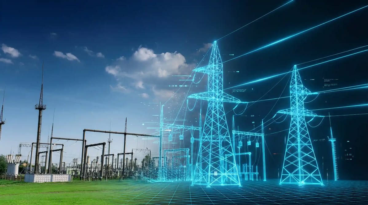 Lagging vs Leading Power Factor